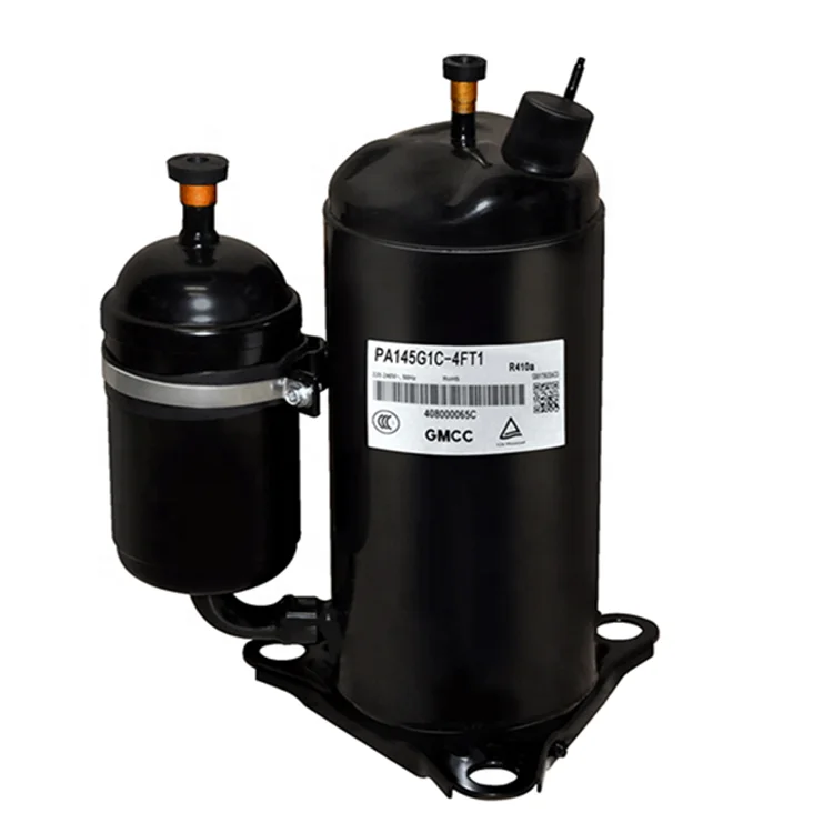 Оптовая продажа, поворотный компрессор для Toshiba GMCC ASN76V1UDZ ASN82V1UDZ