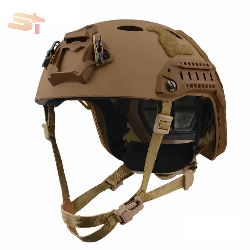 Cairns Accessories Fighting Sports Behind Hat/Cap/Helmet Children Flame Smart Carbon Usa Agv Helmet