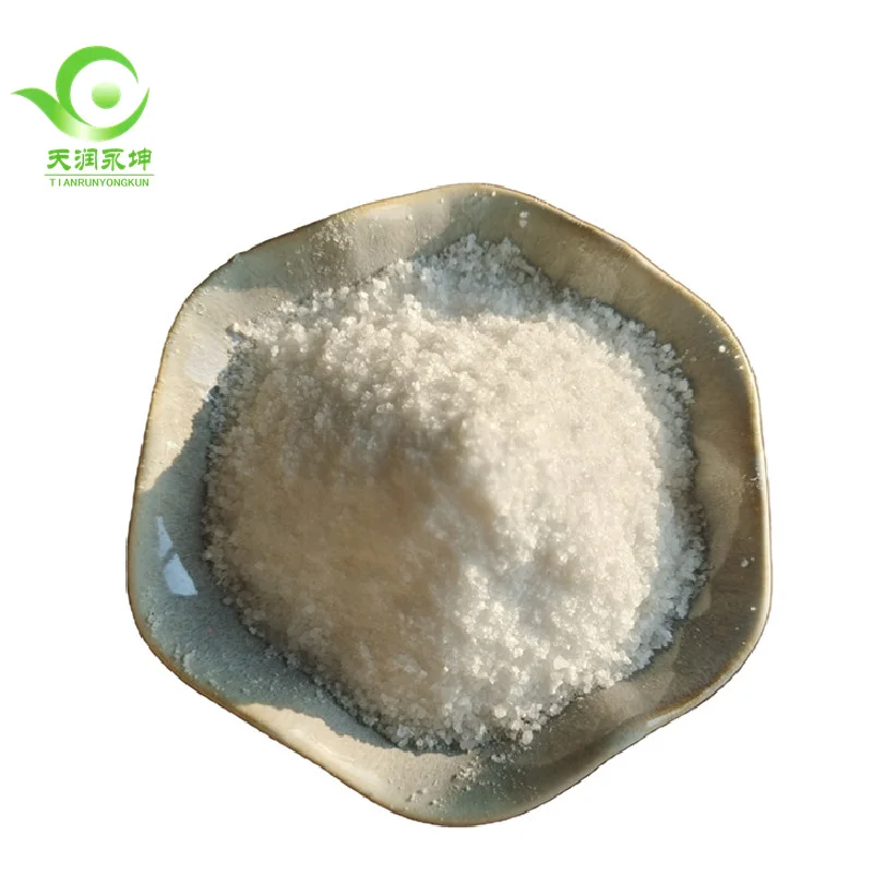 polyacrylamide polymer for drilling polyacrylamide enhanced oil recovery  Flocculant polyacrylamide high quality anionic