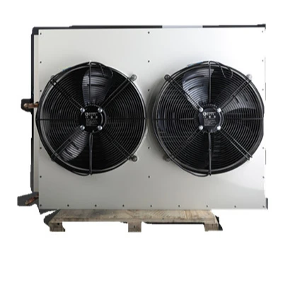 Hot-selling refrigeration high-performance compressor refrigeration condensing unit
