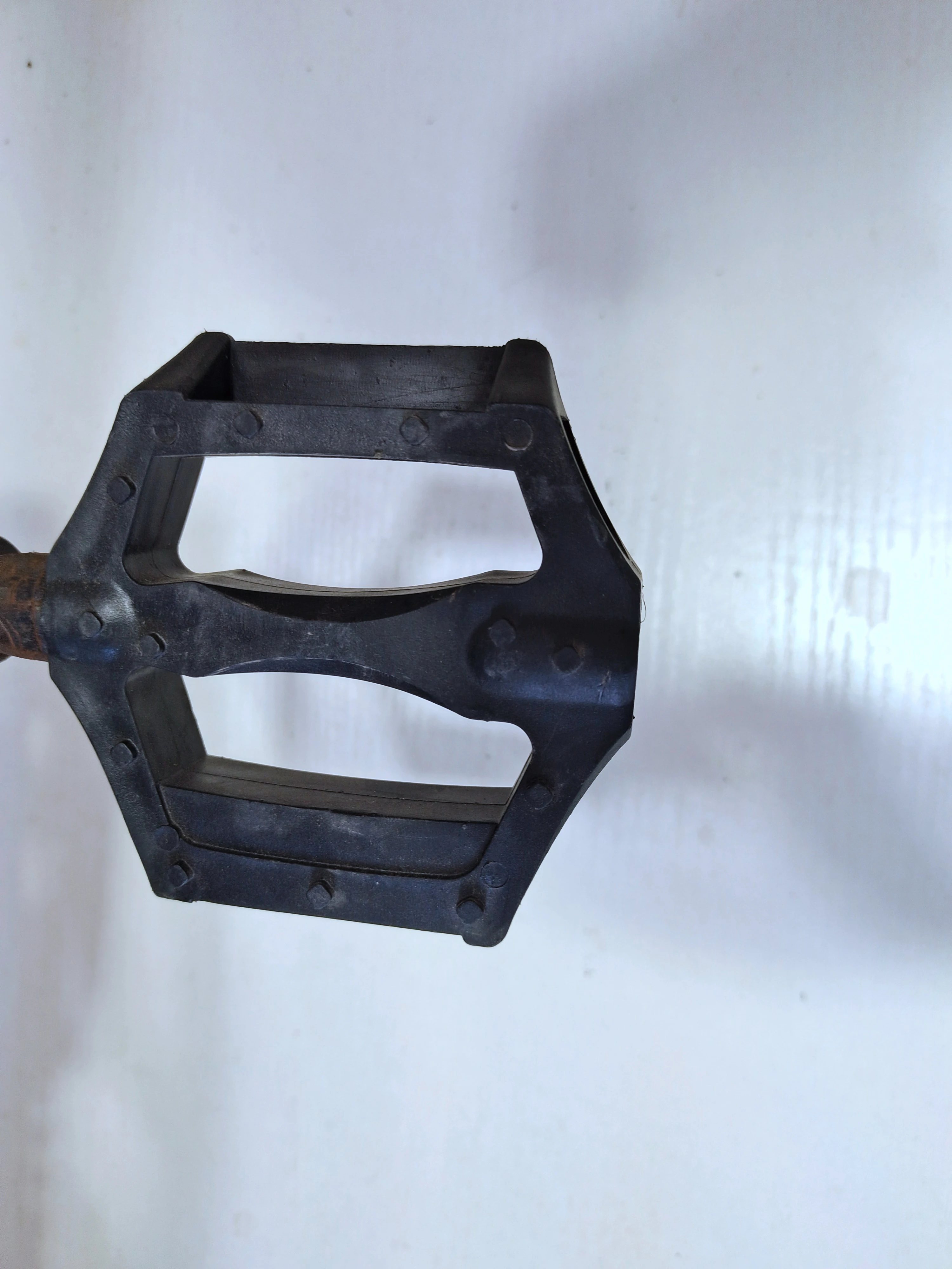 12 14 16 18 20 Inch 3 to 12 years old  Factory Cheap Price Children Bicycle High Quality Baby Small Bike