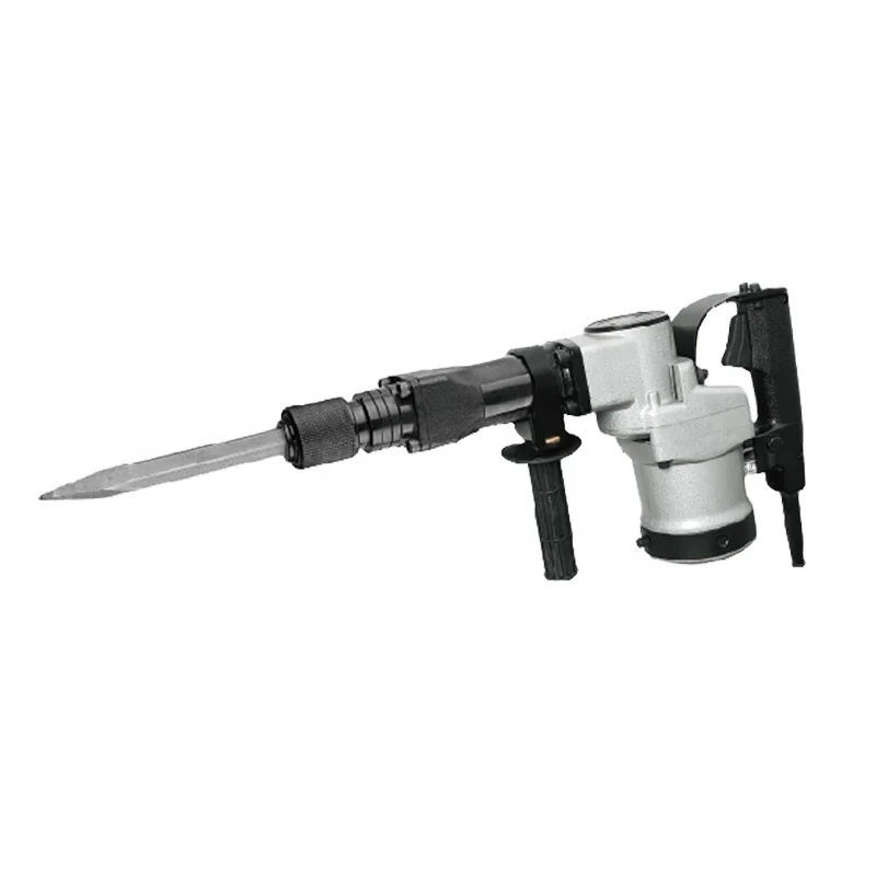 1201 Профессиональный выключатель повышенной прочности 50 Гц/60 Гц DH1130A 10 кг OEM