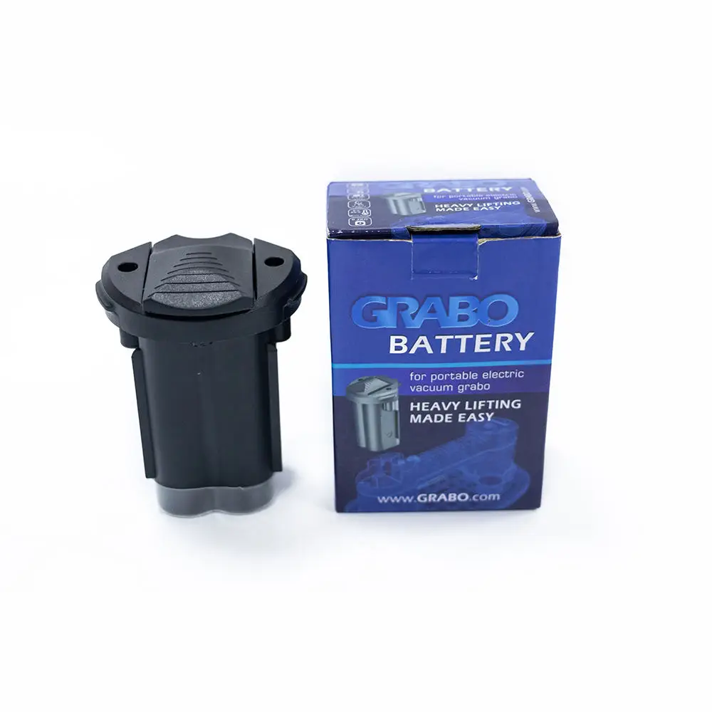 2022 Hot Sale high capacity 14.8V lithium Ion battery 16W 2.6Ah
