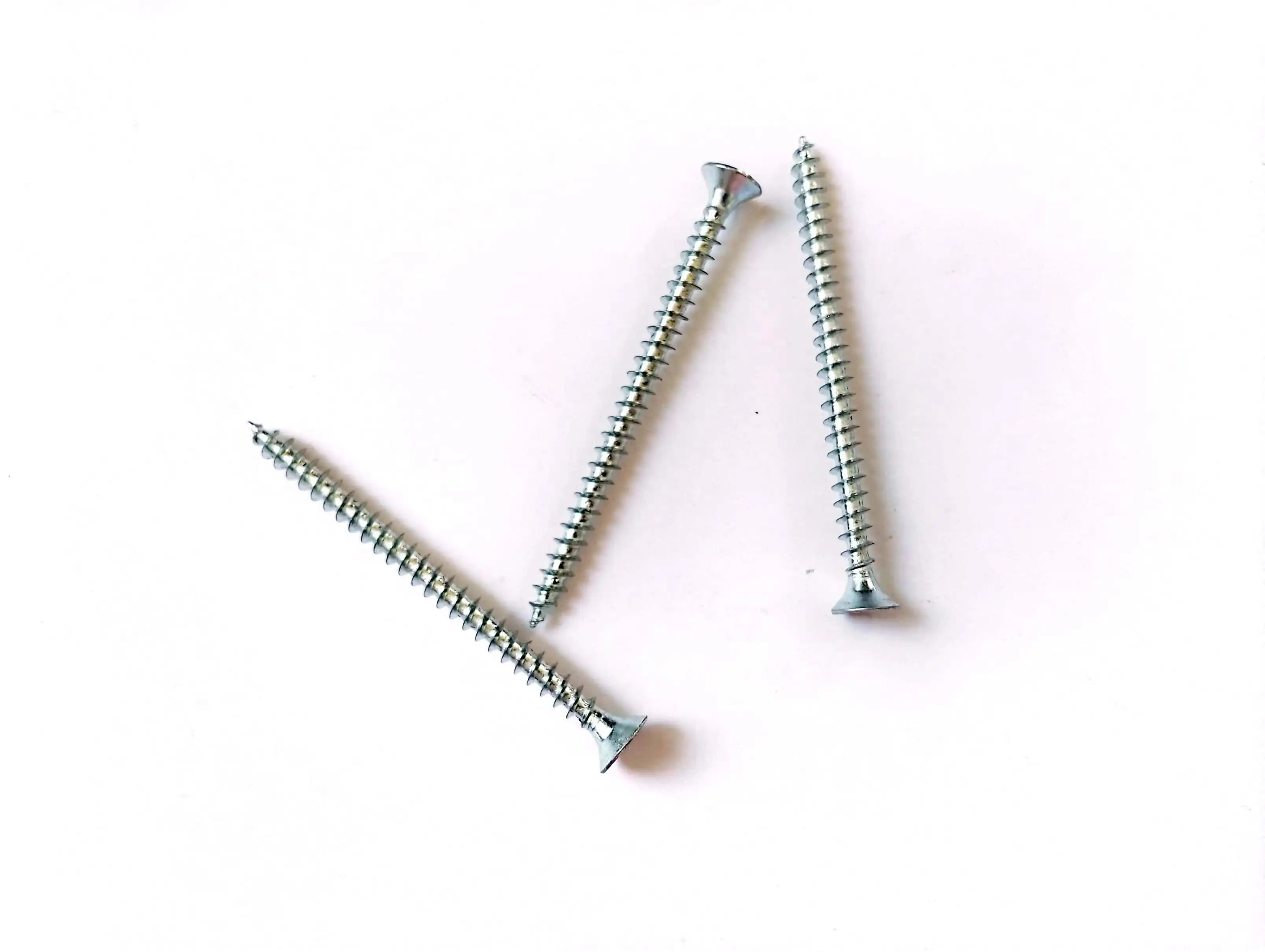 chipboard and drywal screw chipboard screw c1022 din 7962 chipboard screw