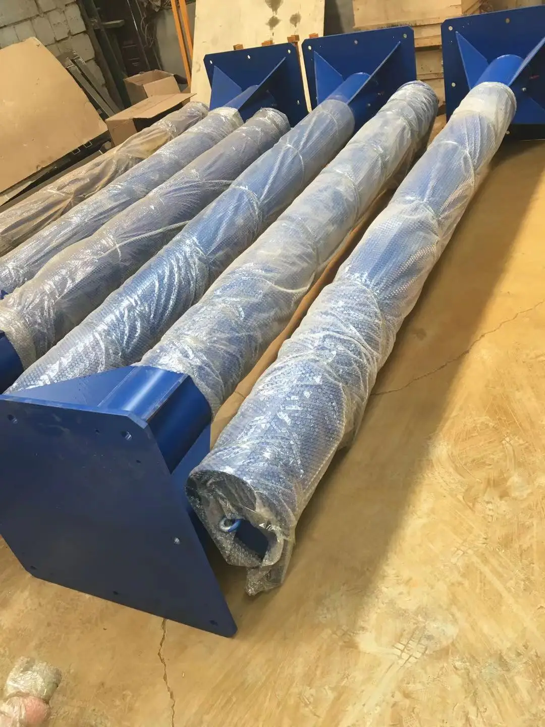 Vacuum Glass Lifting Equipment Lifter For