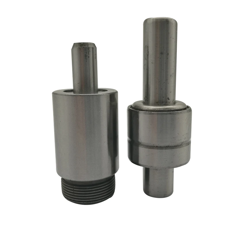 801794 And 801400 Cpm 2433 703 Lv20/10 Zz R133 Sb-101398C-4 Bearing