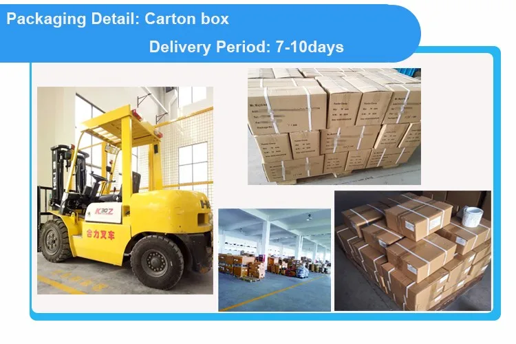 Telecom cable clamp,through type fiber cable clamp 7-10mm