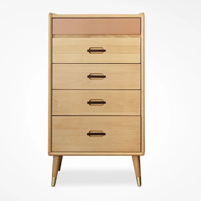 
bathroom cabinet organizer sideboard wooden furnitures living room chest of drawers 