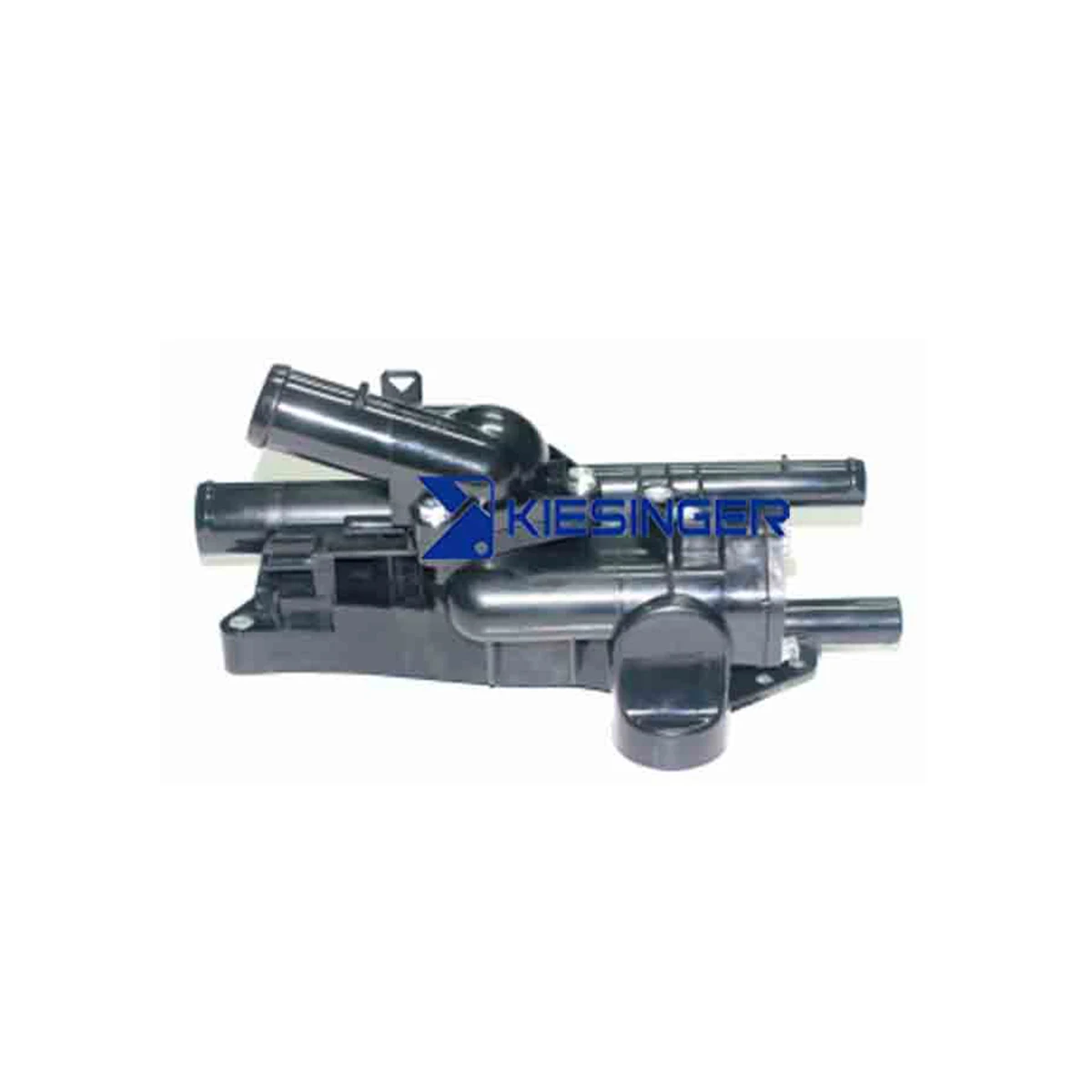 25600-2G600 корпус термостата для HYUNDAI