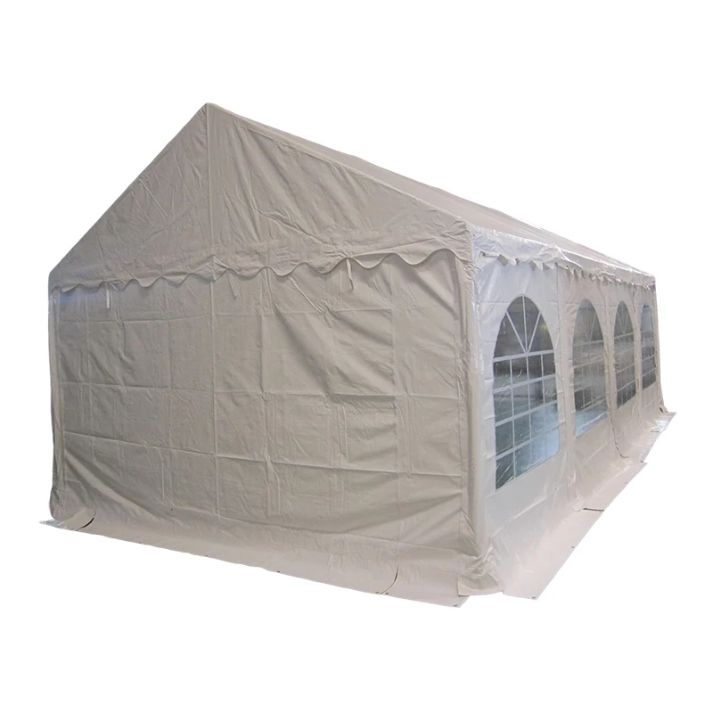wedding party tent gazebo pop up outdoor china inflatable party tent  wedding party tents for sale