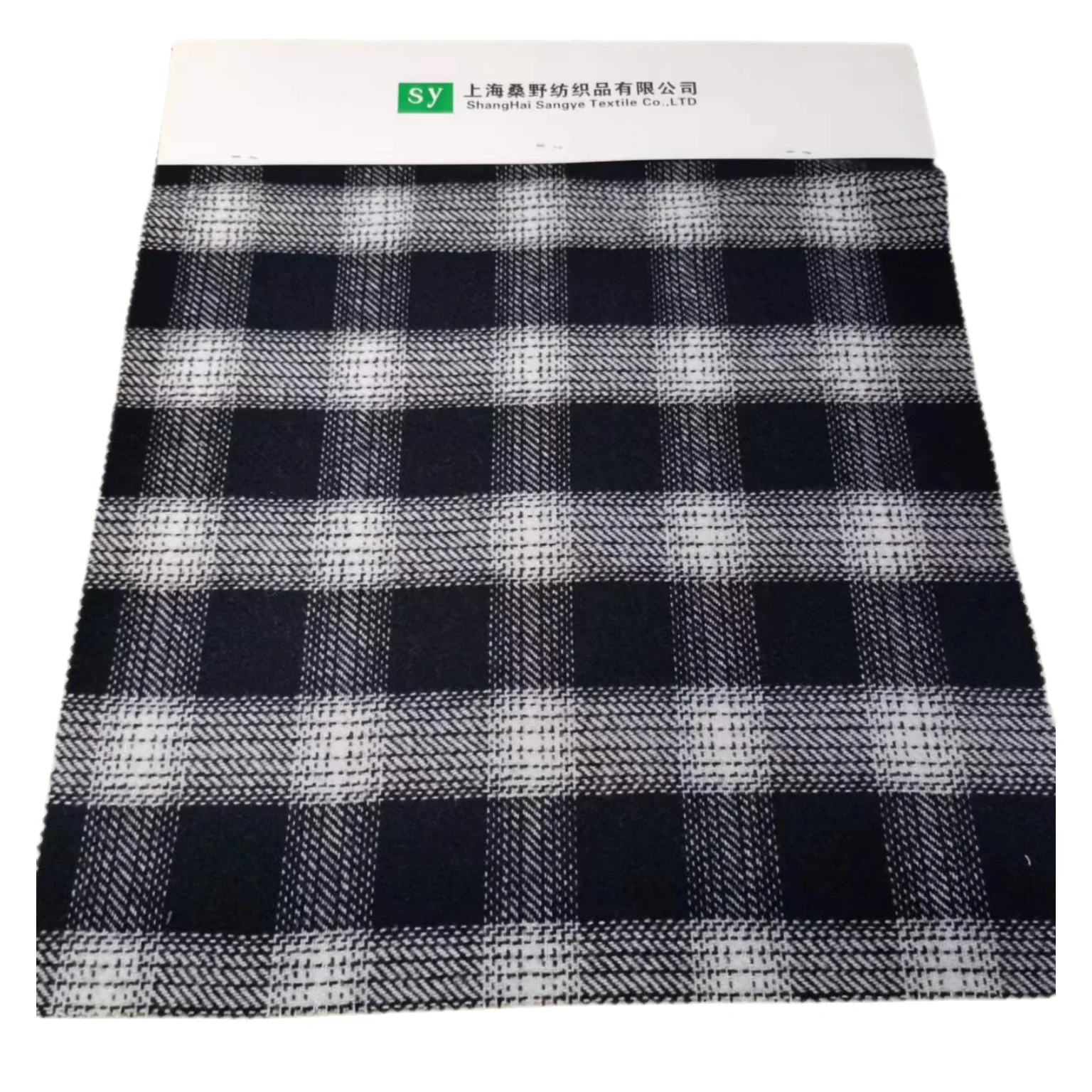 Woolen fabrics New wool classic color fabrics  ladies boys girls coats jackets fashionable style winter collection