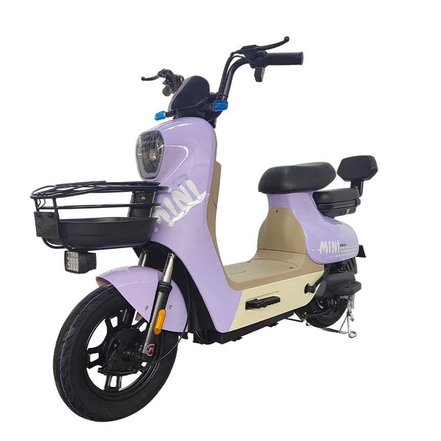 For Fat 48V With Bike Inch 750W Tire Motor Kit 26 Adult Wheel Folding Step Through Free Shipping Engine Set Up Electric Bicycle
