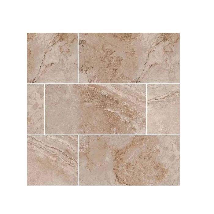 Гранитный мраморный блочный камень и другие для внутреннего/внешнего/настенного монтажа низкий налог высокое качество производственная цена