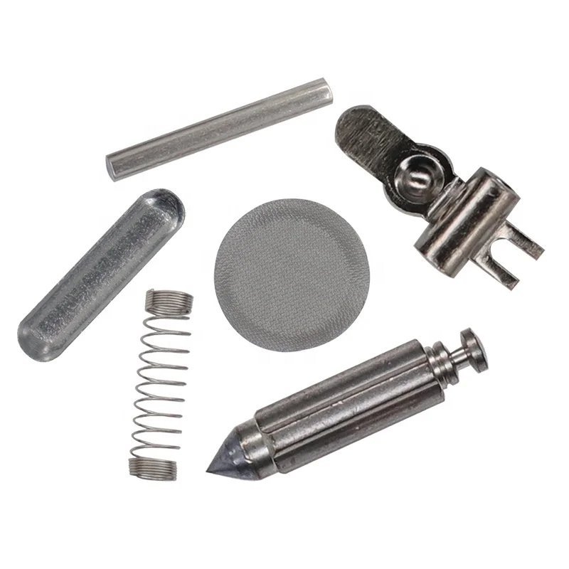 NEW Diaphragm gasket kits Carburetor Rebuild Repair Kit For Zama RB-26 C1U-K20 C1U-K20A C1U-K20B Carb