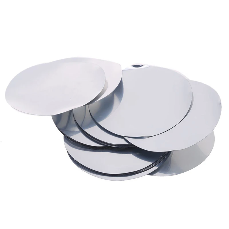 10pcs 12pcs Hot Selling Custom Wine Pour Spout Aluminium Foil Wine Fast Aerator Bottle Pourer Stopper And Drop Drip Stop