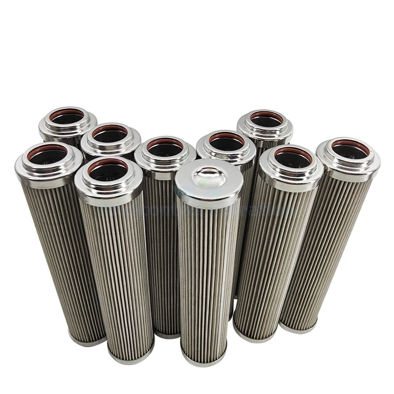 OEM High Quality fiberglass filter cartridge R928006000 1.0630 PWR20-A00-0-M hydraulic oil filter element