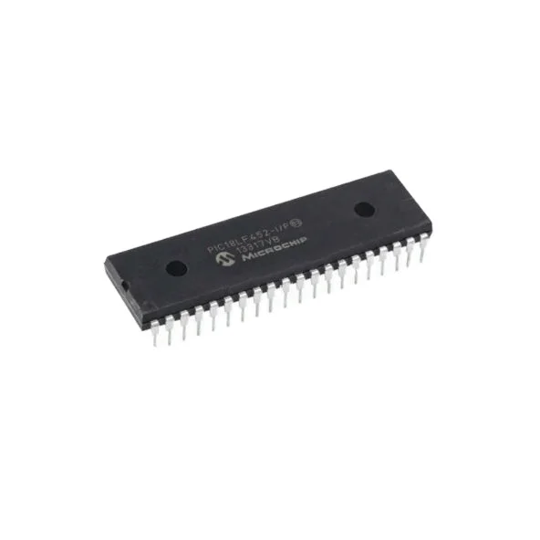 TL074IDR Operational Amplifiers Op Amp Quad Low Noise Amplifier 15V/30V 14-Pinsoic integrated circuits ic chip TL074IDR