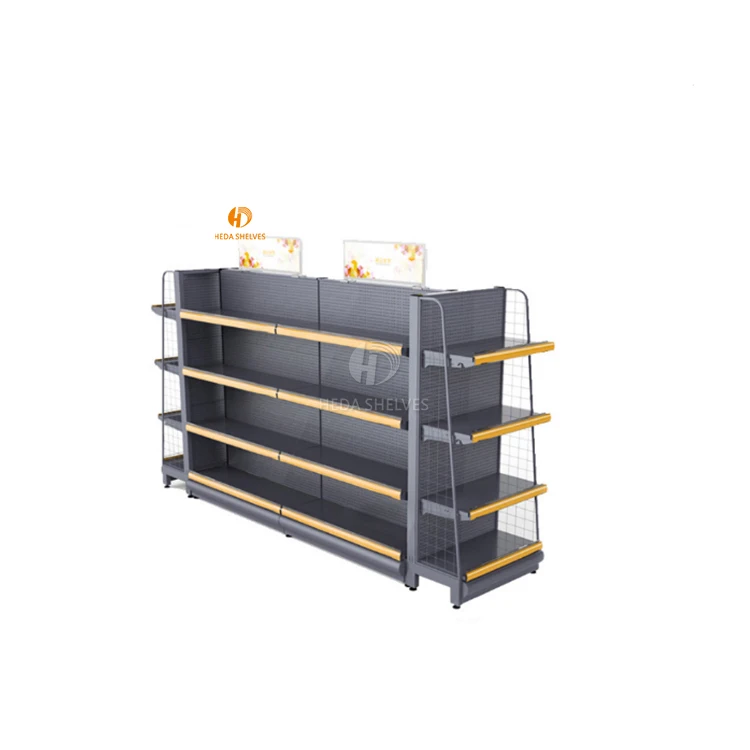 convenience store display supermarket supplies supermarket equipment