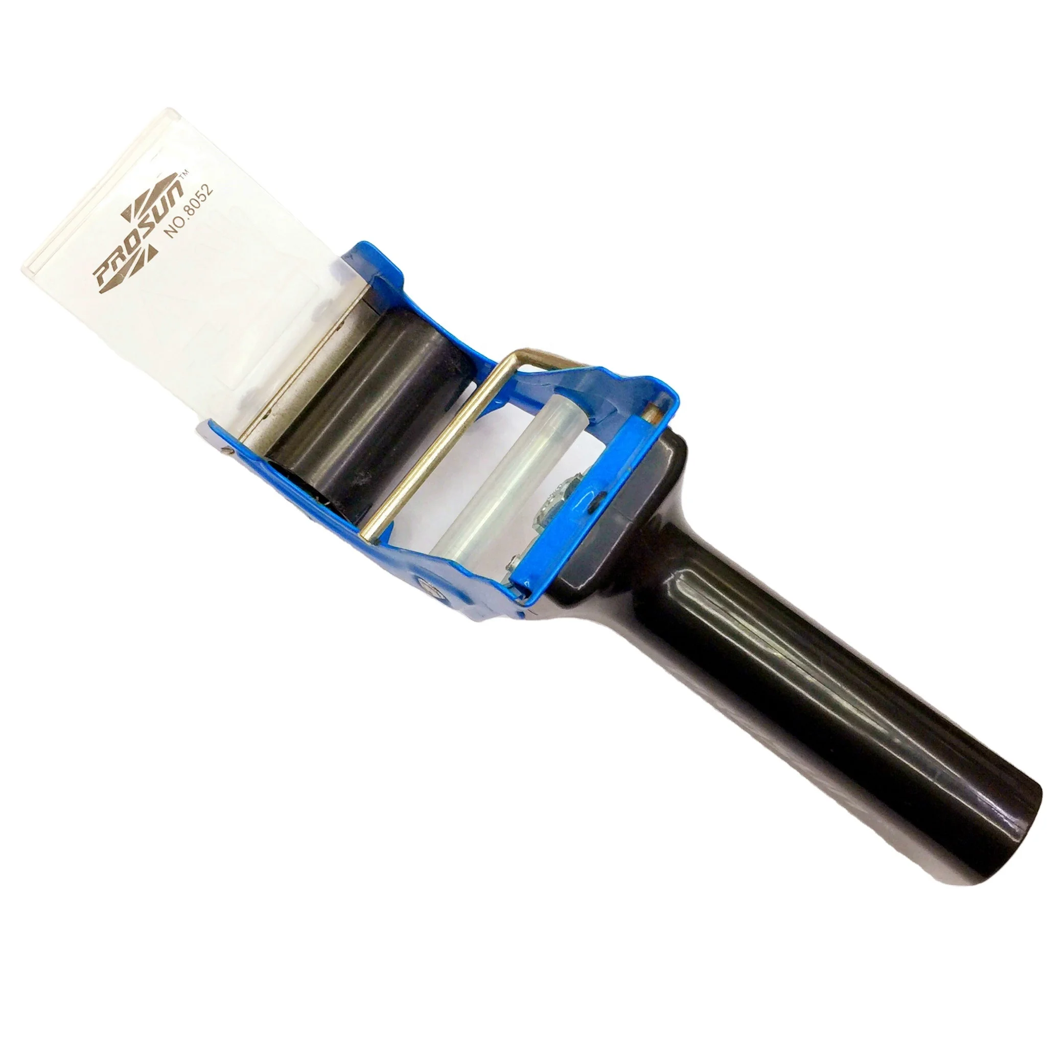 metal tape dispenser with handle 2 inch tape dispenser tape cutter