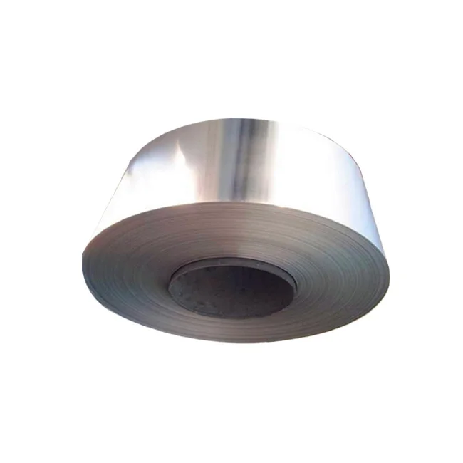 Aluminum tape/bend/strip 5052 8011 1050 1060 for raditor/condenser/fin stock