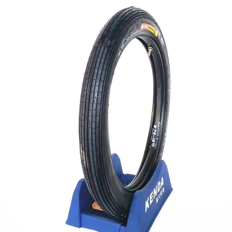 Высококачественные мотоциклетные шины ведущего китайского бренда 2,75-18.3.00-18.3.25-18.3.50-18,90/90-18