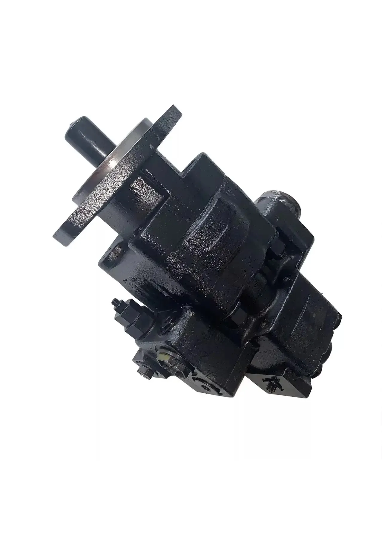 AT331223 Hydraulic Pump For John Deere Backhoe 310G 310SJ 310SK 315SK 325J 325K AT331223 Hydraulic Pump