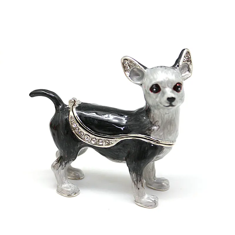 dog trinket box (7).jpg