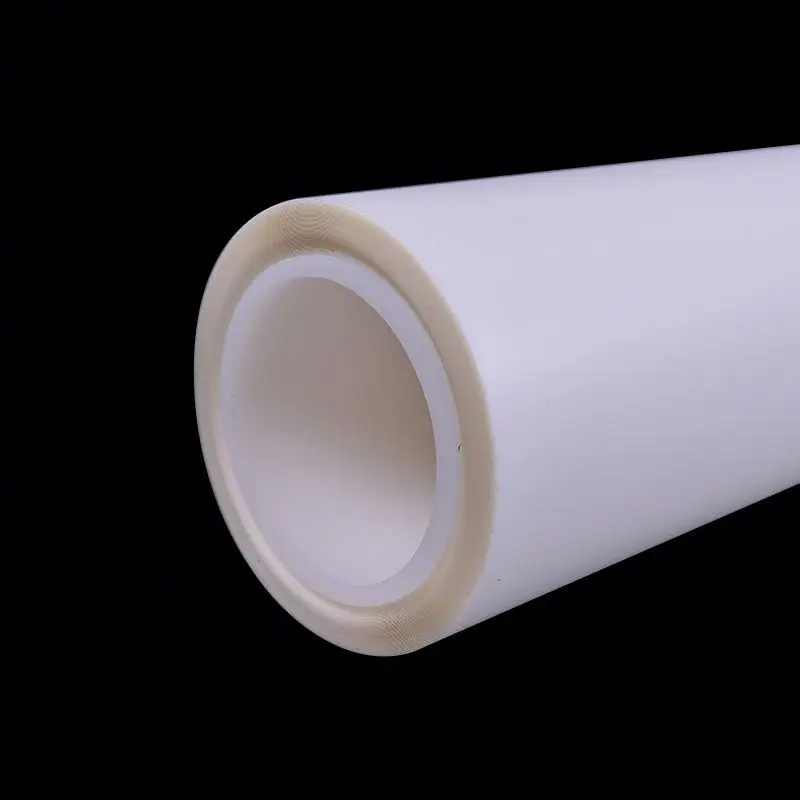 1.52*15m PPF paint protection film transparent TPU/TPH 6.5mil car tint film