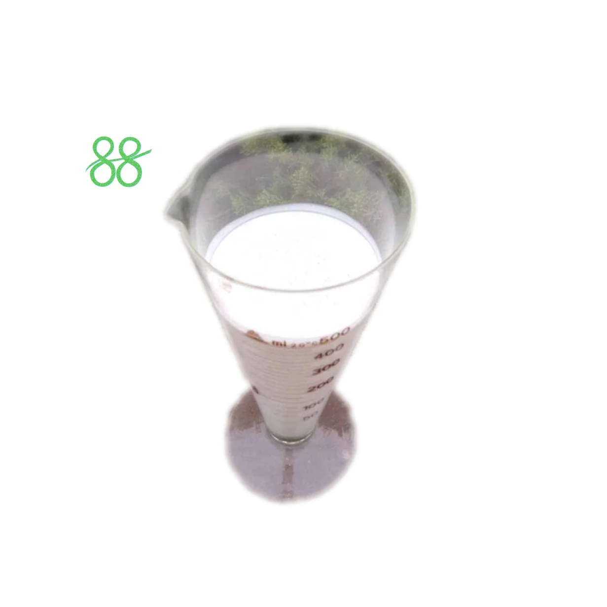 Пропамокарб гидрохлорид 15% + дифеноконазол 15% СК завод органический фунгицид сельскохозяйственная медицина пестицидов агрохимикаты