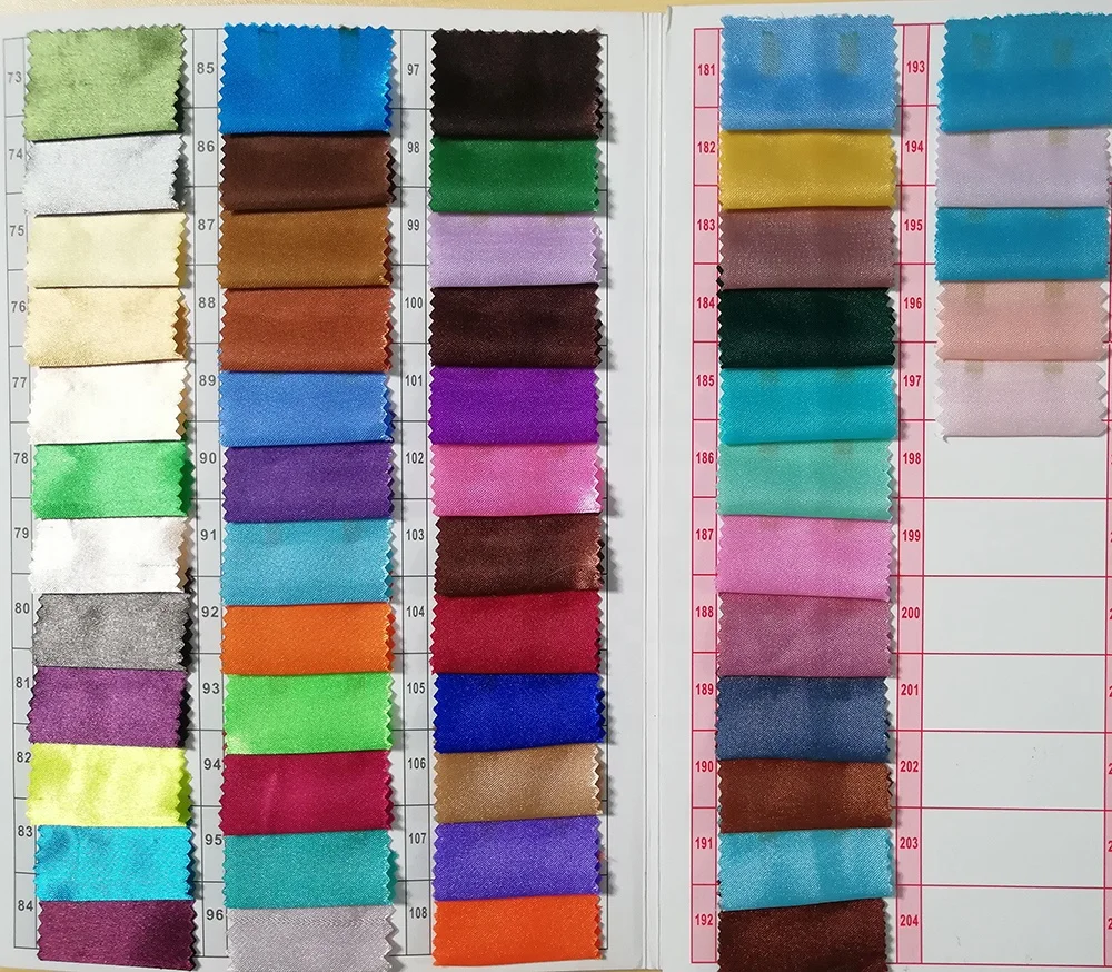 Electric Heat Cap for Hair Deep Conditioning