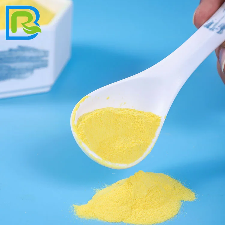 (pac)30 used in gold stripping chemicals  poly aluminium chloride pac liquid