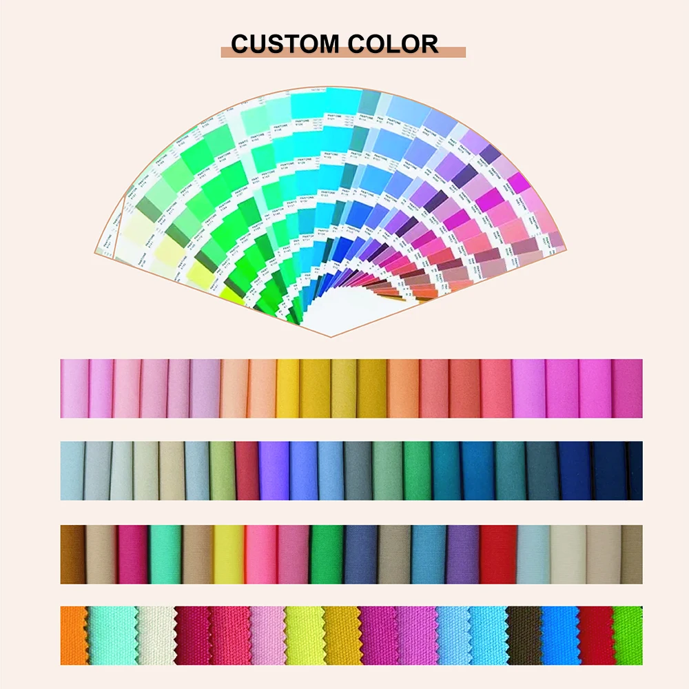 HSI Monster Truck Series Cute Cartoon Car Insulation Bag Tartan Portable Lunch Cooler Bag Students Thermal Bento Meals Food Bag