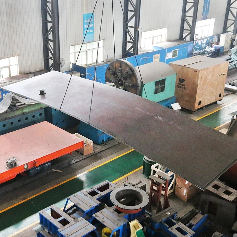 Energy saving Ball Mill in Gold Ore&Copper Ore Grinding Plant/cement ball mill