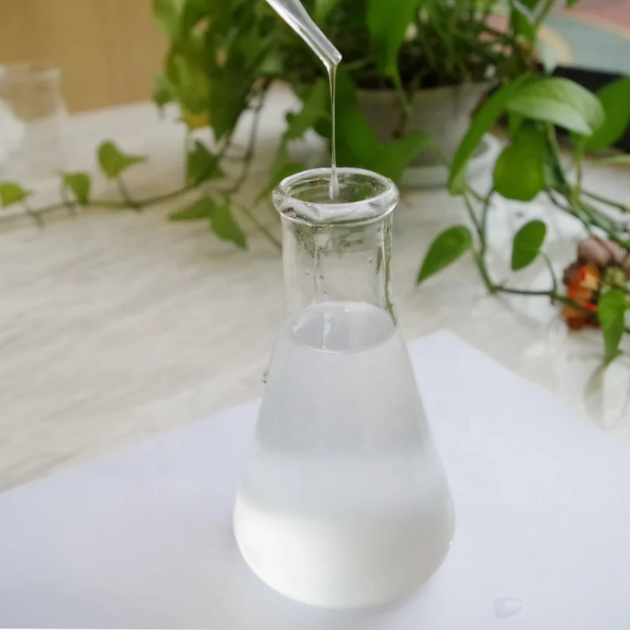 BRD Free Sample Polycarboxylate Super Plasticizer Ether Powder Cement Additives Water Reducer Polycarboxylic Liquid 501