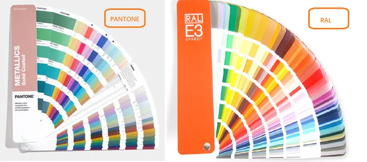 Light Luxury Commercial Outdoor Leisure Garden Restaurant Dining Mental Chair Patio