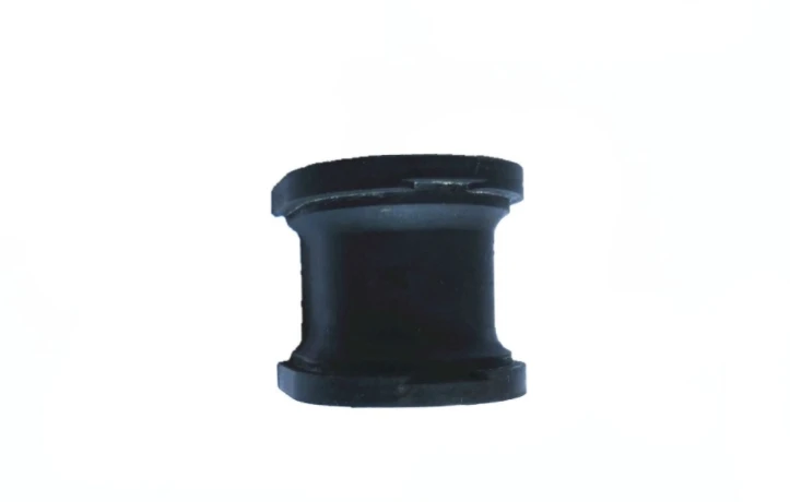 Plastic Rubber Stabilizer Bushings  C.V Ball Joints Bush Liner Automotive auto spare parts Chassis Suspension OEM GA2A28156