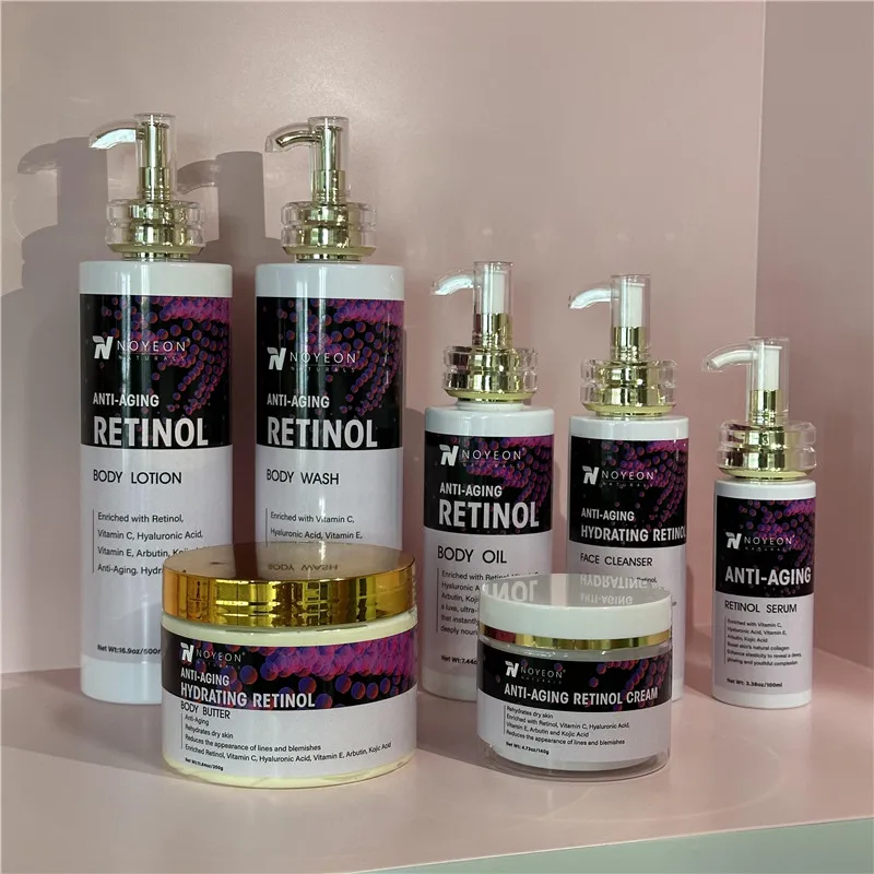 retinol skin care02