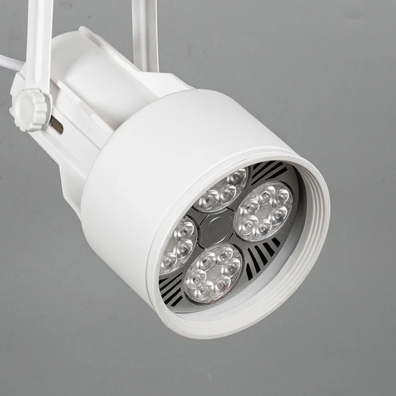 FREESEA FP-1000 полный аквариумных рыб тропический лес спектра водных травяной Коралл роста растений к трековой лампе для аквариума