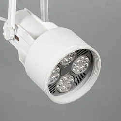 FREESEA FP-1000 полный аквариумных рыб тропический лес спектра водных травяной Коралл роста растений к трековой лампе для аквариума