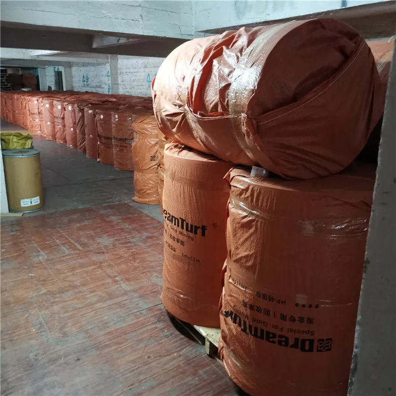 green turf for gold mining.jpg