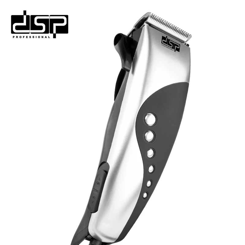 90064-HAIR Clipper-1.jpg