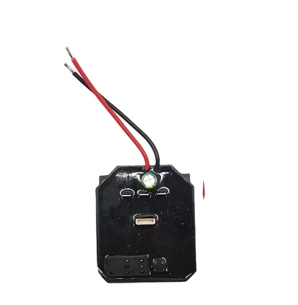Electric Tool Accessories drive board controller brushless Machine Control Board