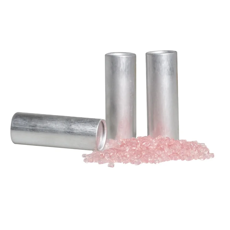 TJIRIS flexible denture materials Dental Valplast Material Plastic Acrylic Resin Material for Making Flexible Dentures