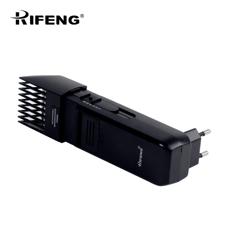 hair trimmer beard trimmer super cut