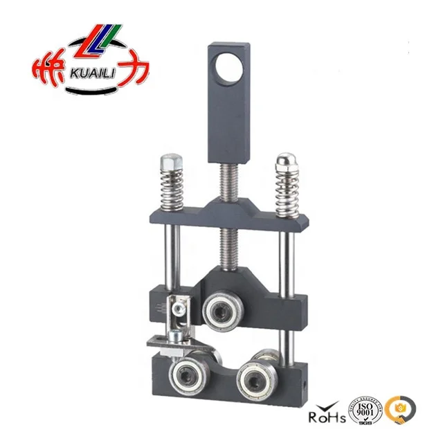 KUAILI Wholesale SK-40 SK-50 Cable Knife Stripping Tools Wire Stripper