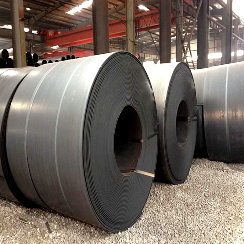 prime high quality jis g 3141 spcc mild steel oiled hot/cold rolled  iron coil full hard zsize grade dc01 0.4mm