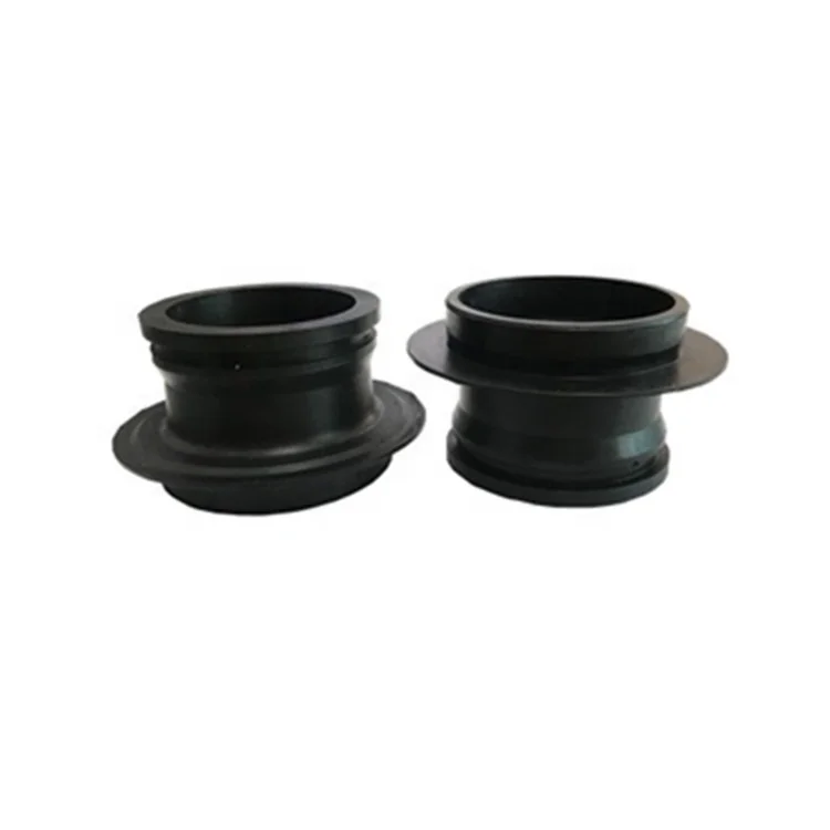 chinese factory of rubber SM-pin joint seal for netzsch type sewage transfer screw pump looking for international partners
