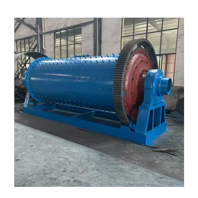 Pulverizer Ball Mill Couplings Quctation Machinery for Sale