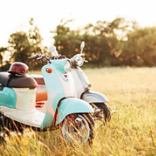 Долгий срок службы конкурентоспособная цена 12 8 В 18 Ач литиевый аккумулятор с контролем BMS