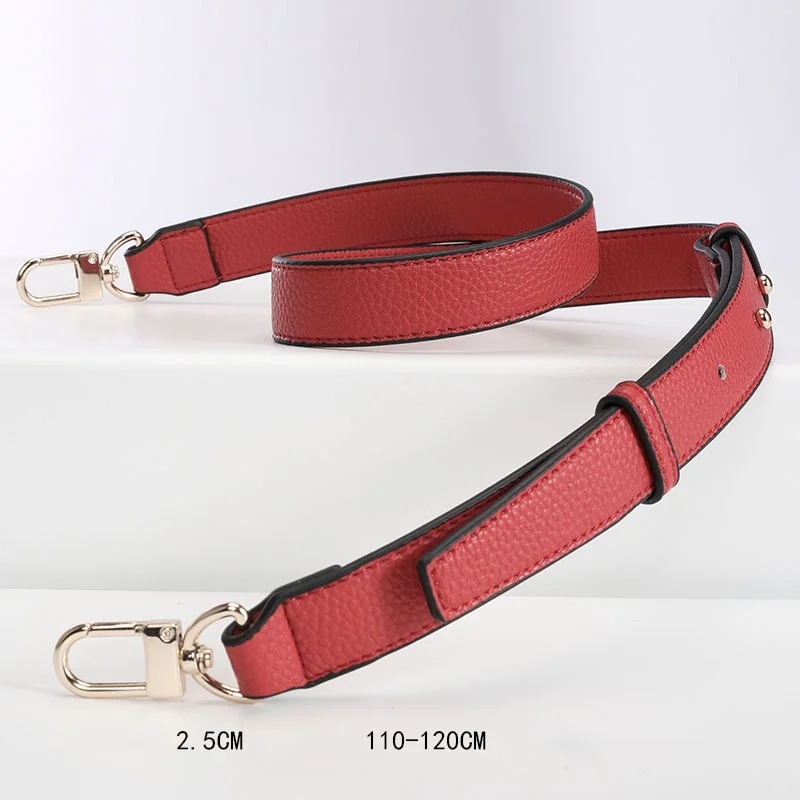 shoulder strap (17).jpg